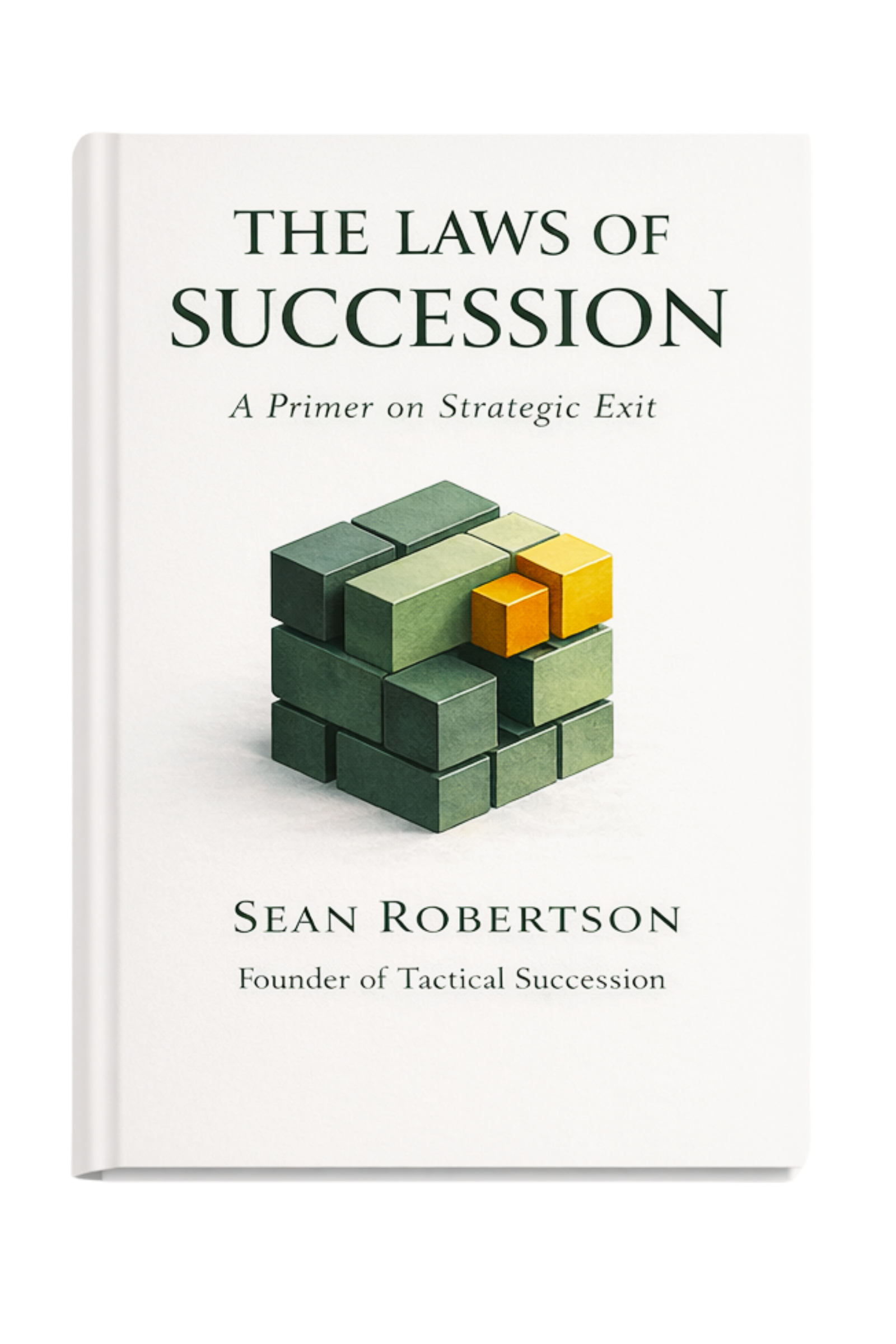 Sean Book (1)