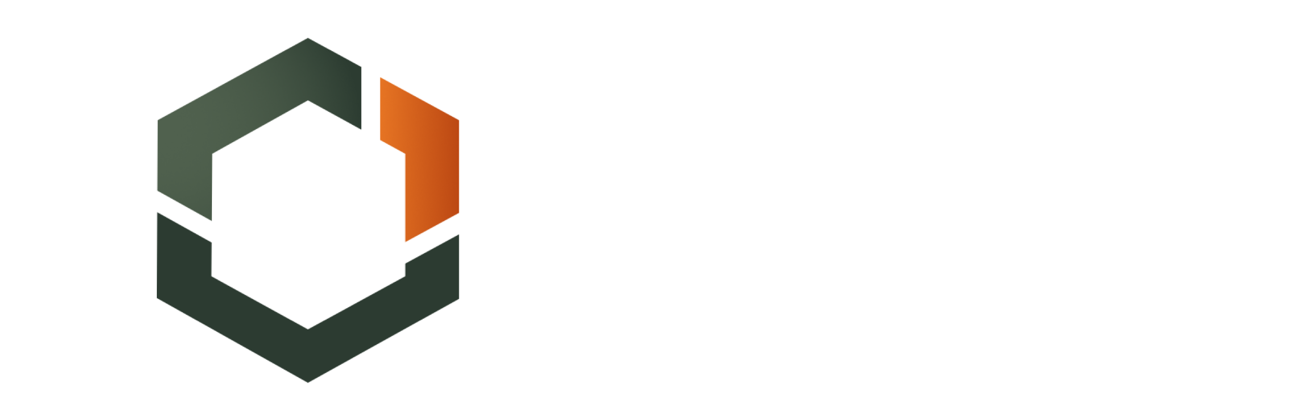 Tactical Succession